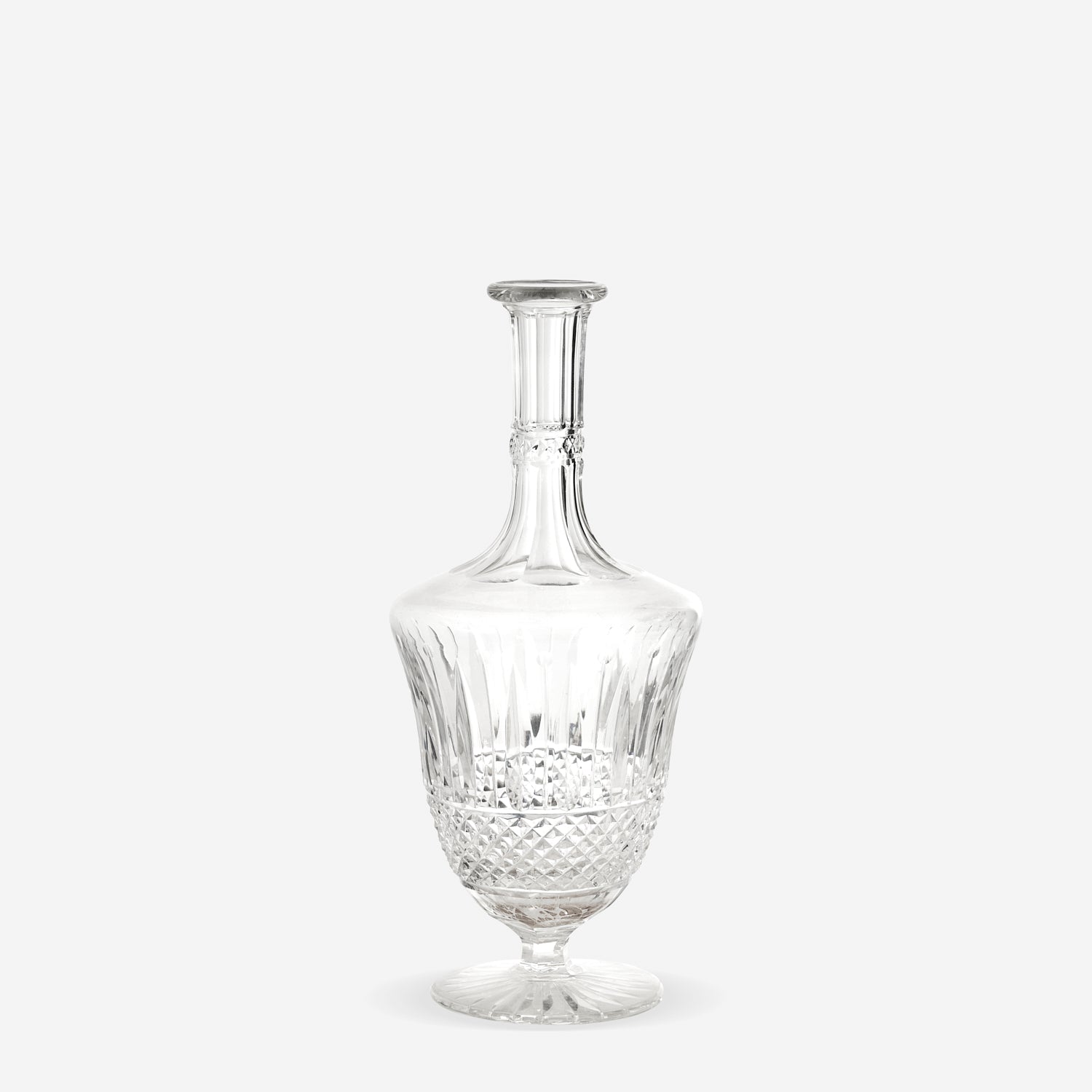 CAR-TOM-SL-SER location carafe évènements