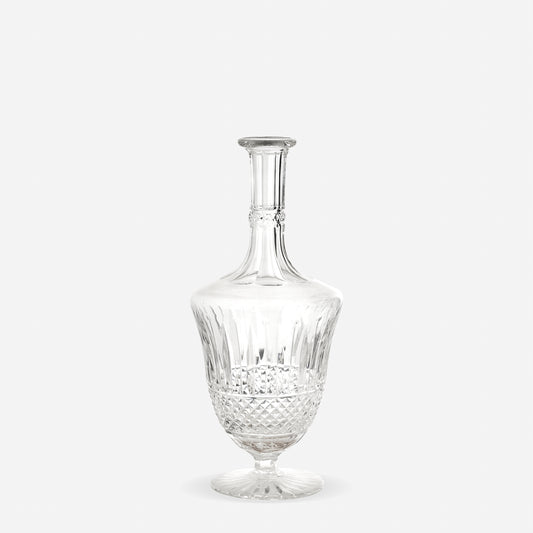 CAR-TOM-SL-SER location carafe évènements