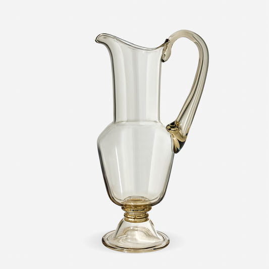 AIG-28-VDL location carafe évènements