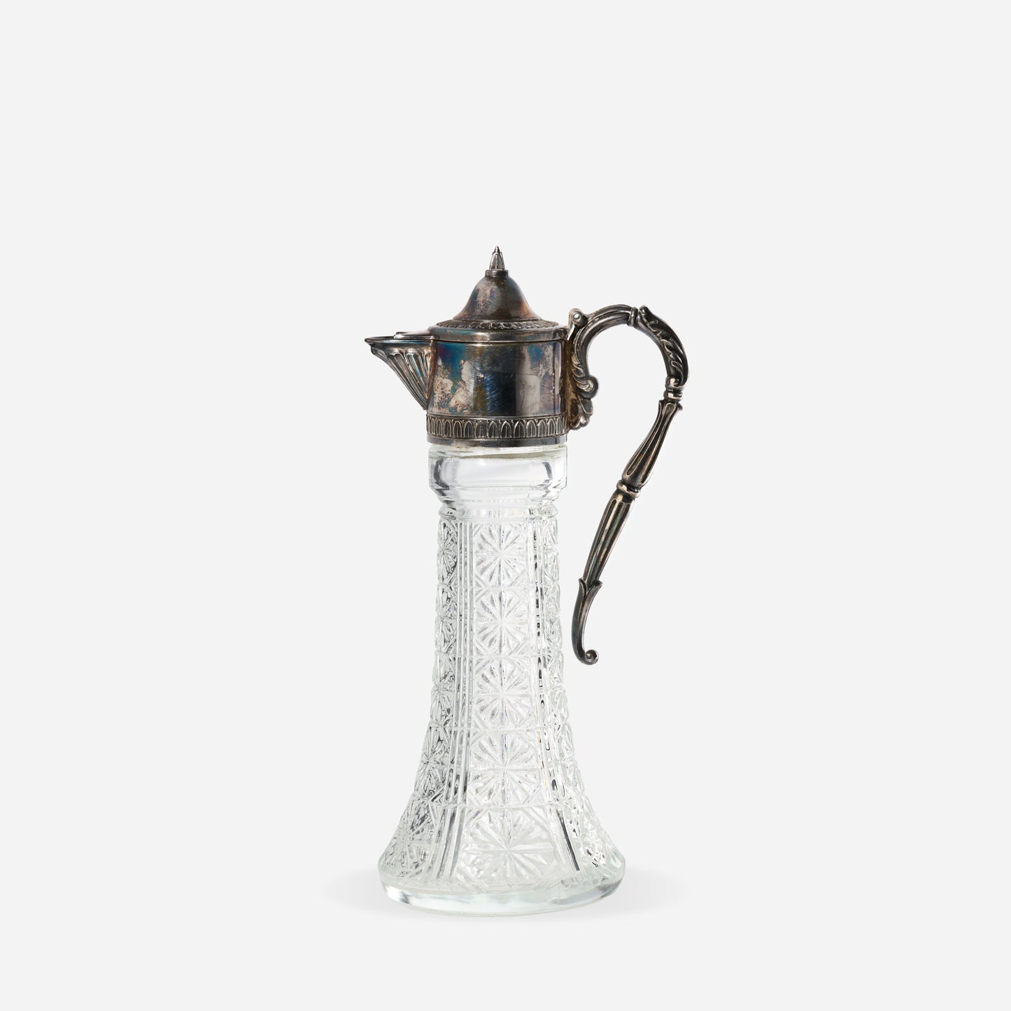 Location art de la table - carafe