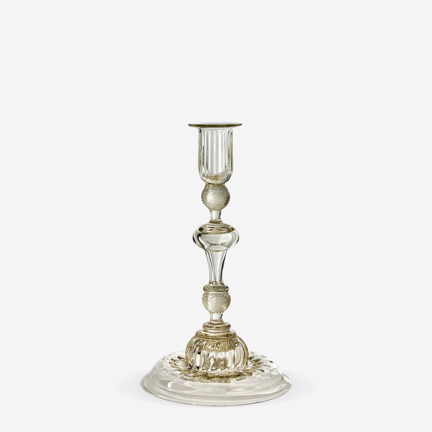 BO-23-VDL Location chandelier évènements