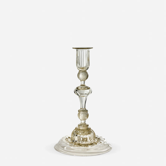 BO-23-VDL Location chandelier évènements