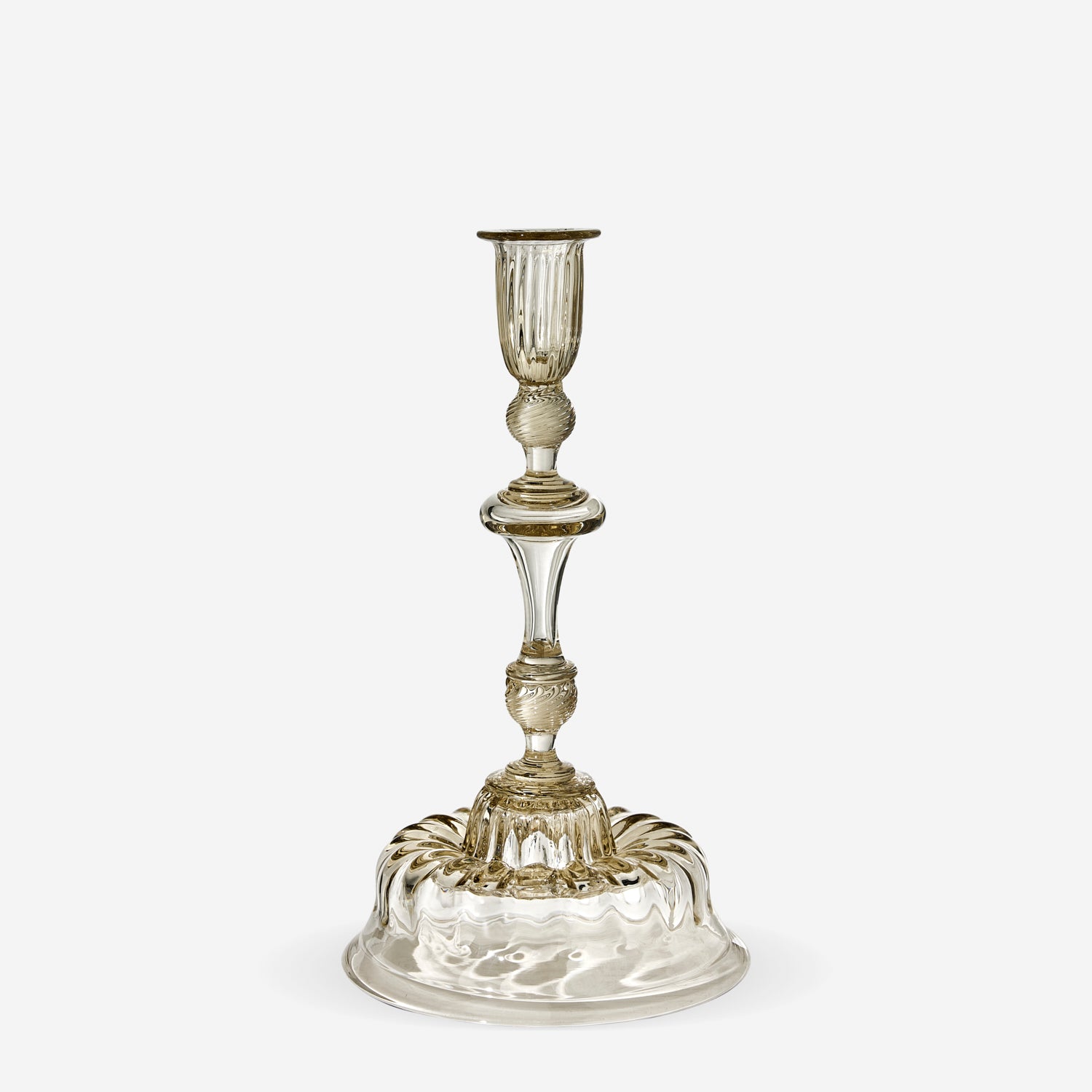 BO-28-VDL location chandelier évènements