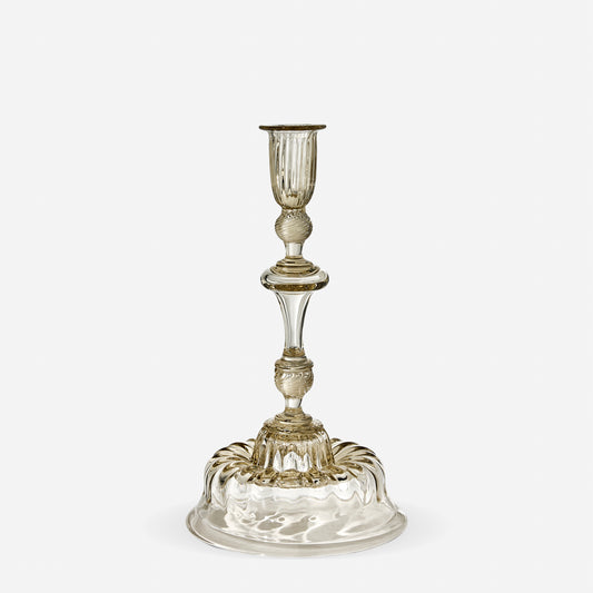 BO-28-VDL location chandelier évènements