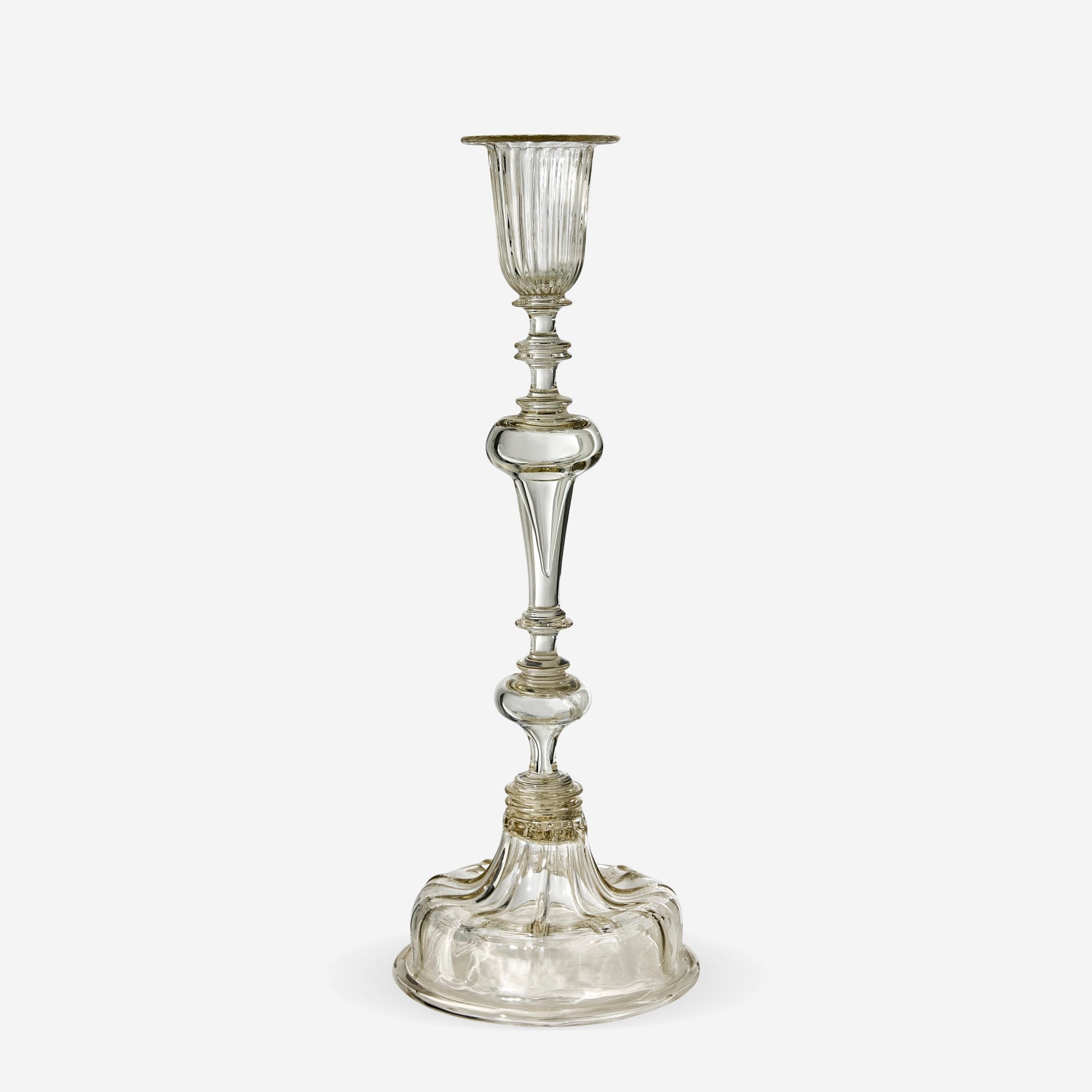 BO-35-VDL location chandelier evenements