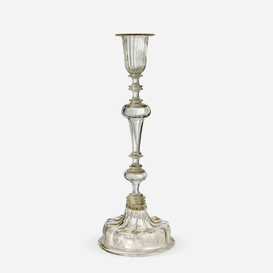 BO-35-VDL location chandelier evenements