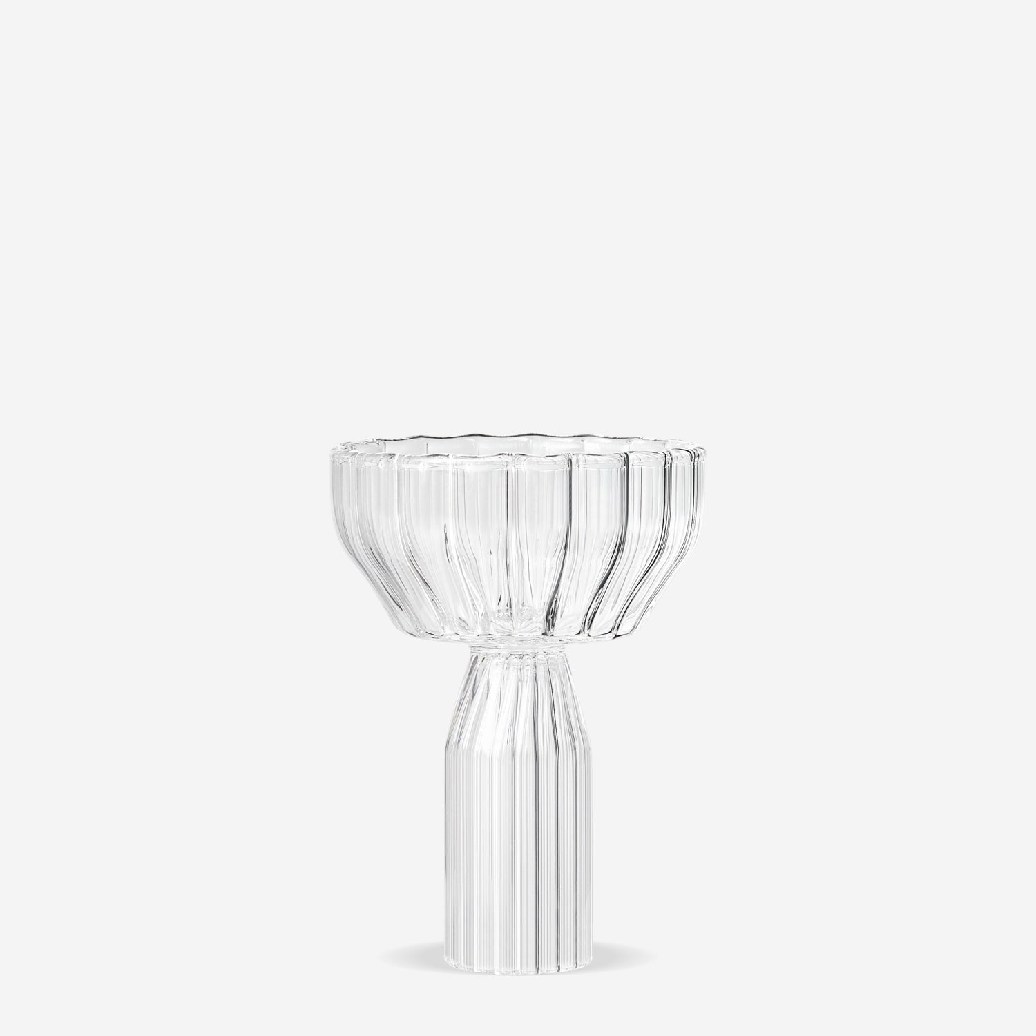 VC-FF location coupe champagne évènements
