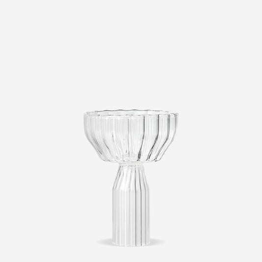 VC-FF location coupe champagne évènements