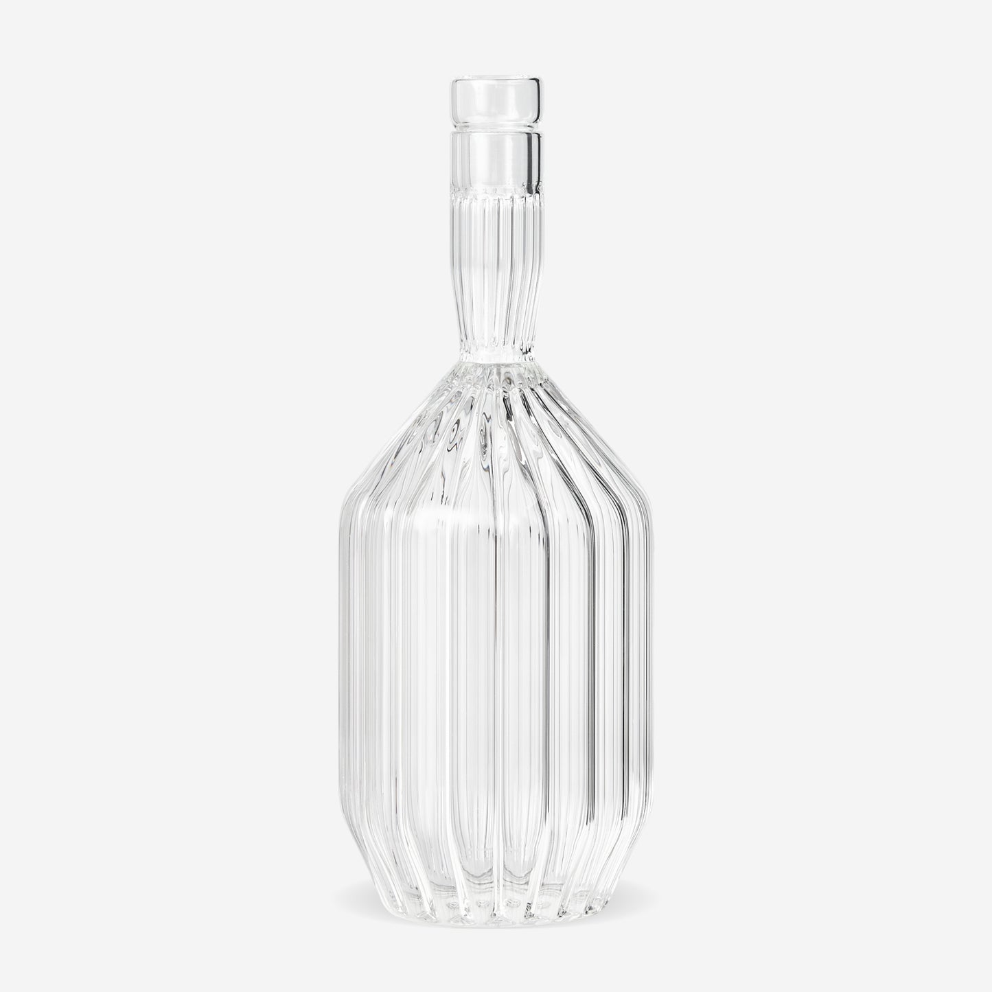 VA-FF Location decanteur evenements