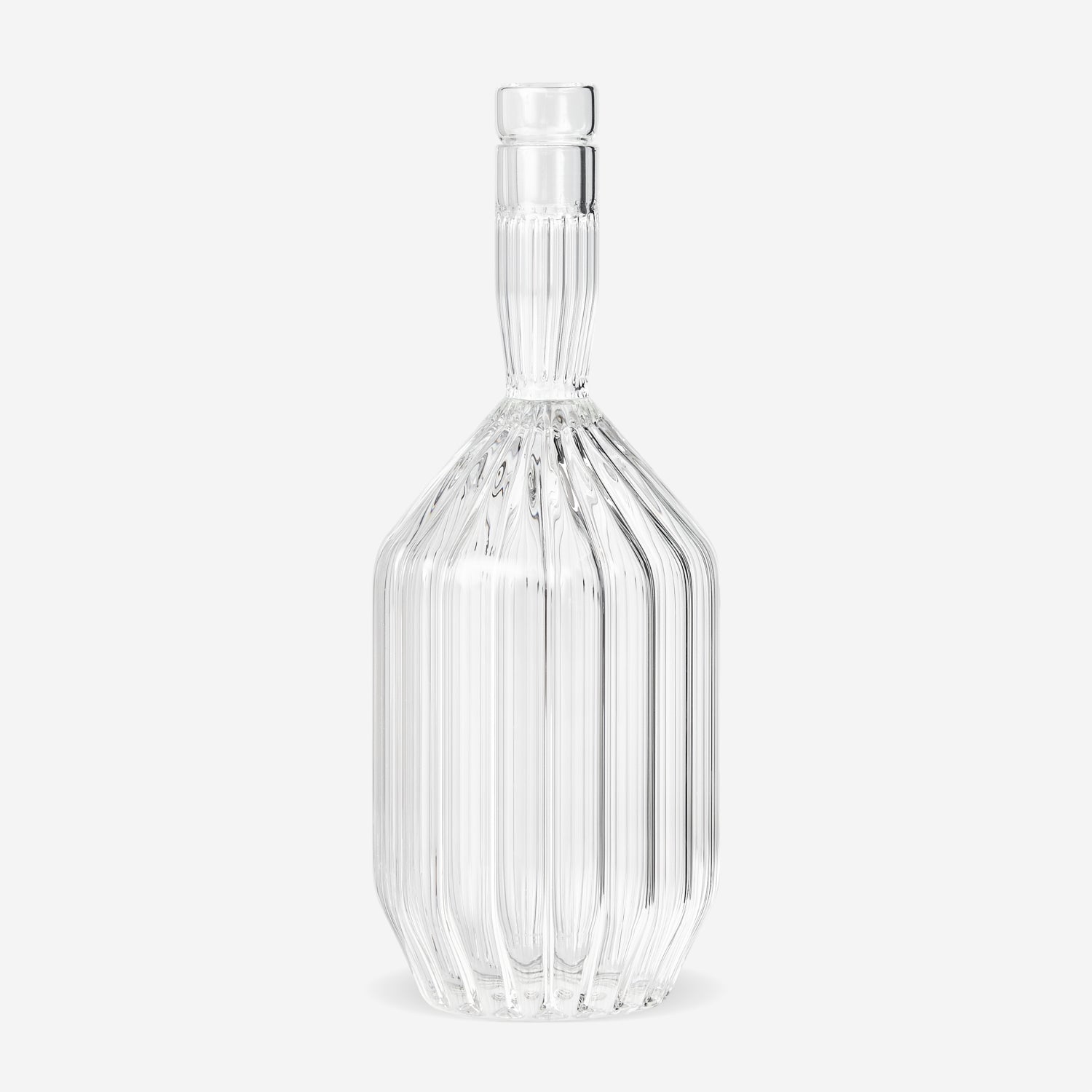 VA-FF Location decanteur evenements