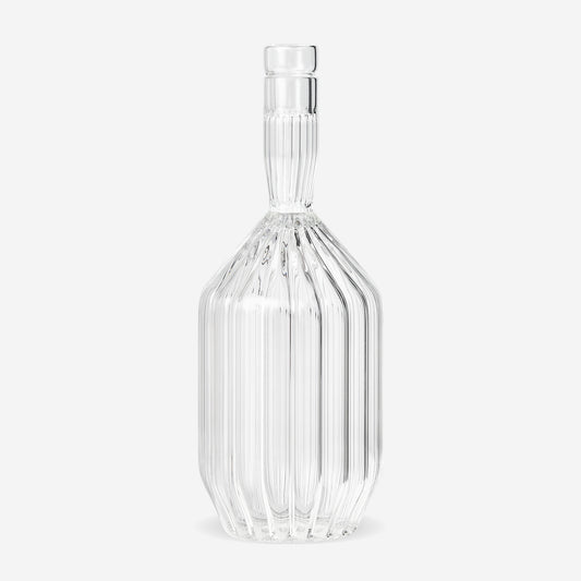 VA-FF Location decanteur evenements