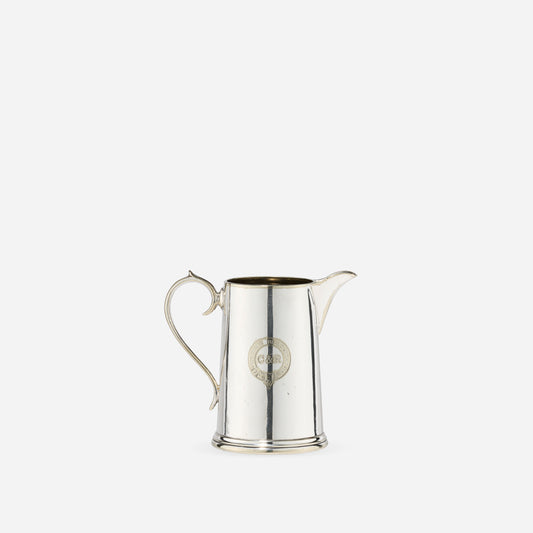 Location centre de table - pot a lait