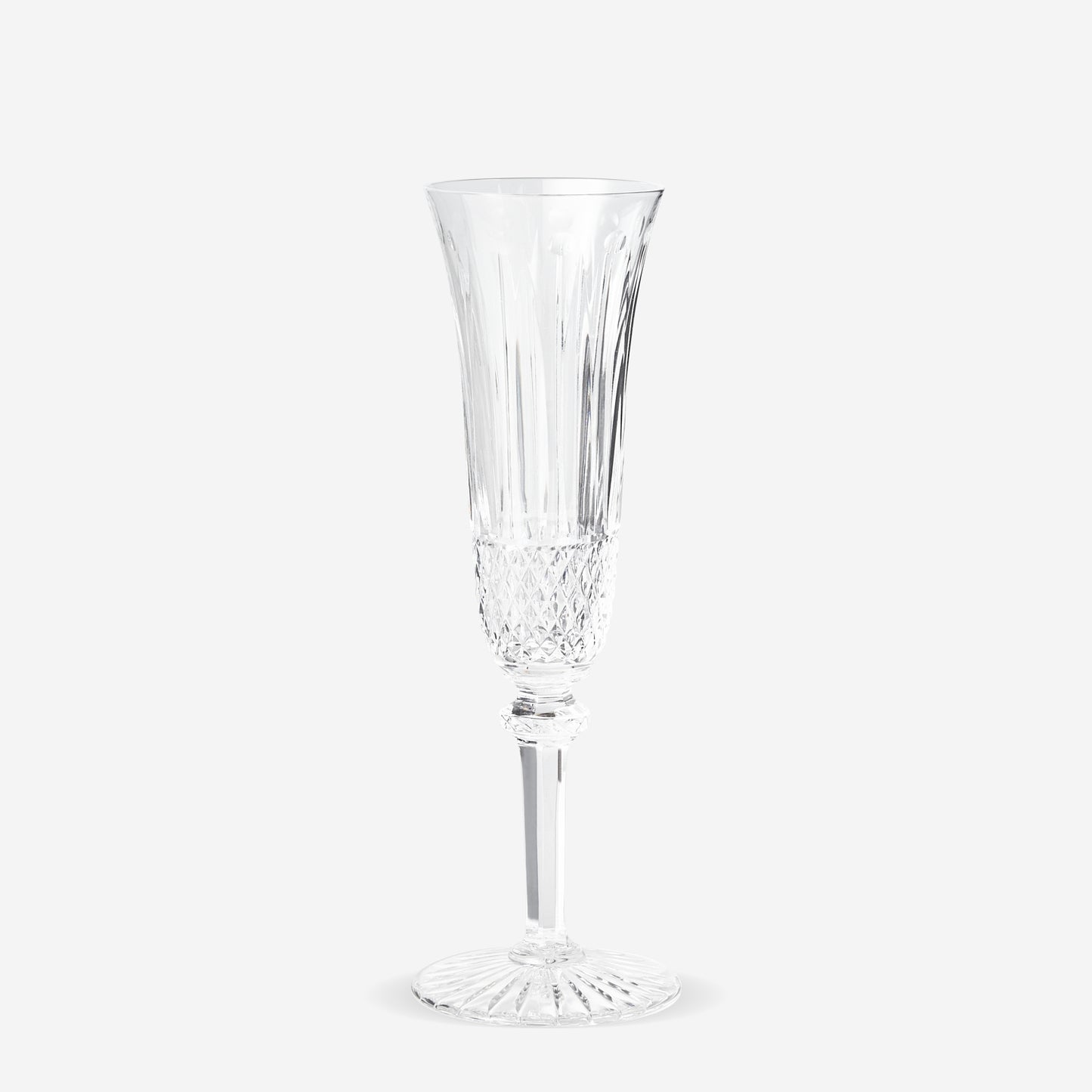 VF-SL-20 location flûte champagne évènement