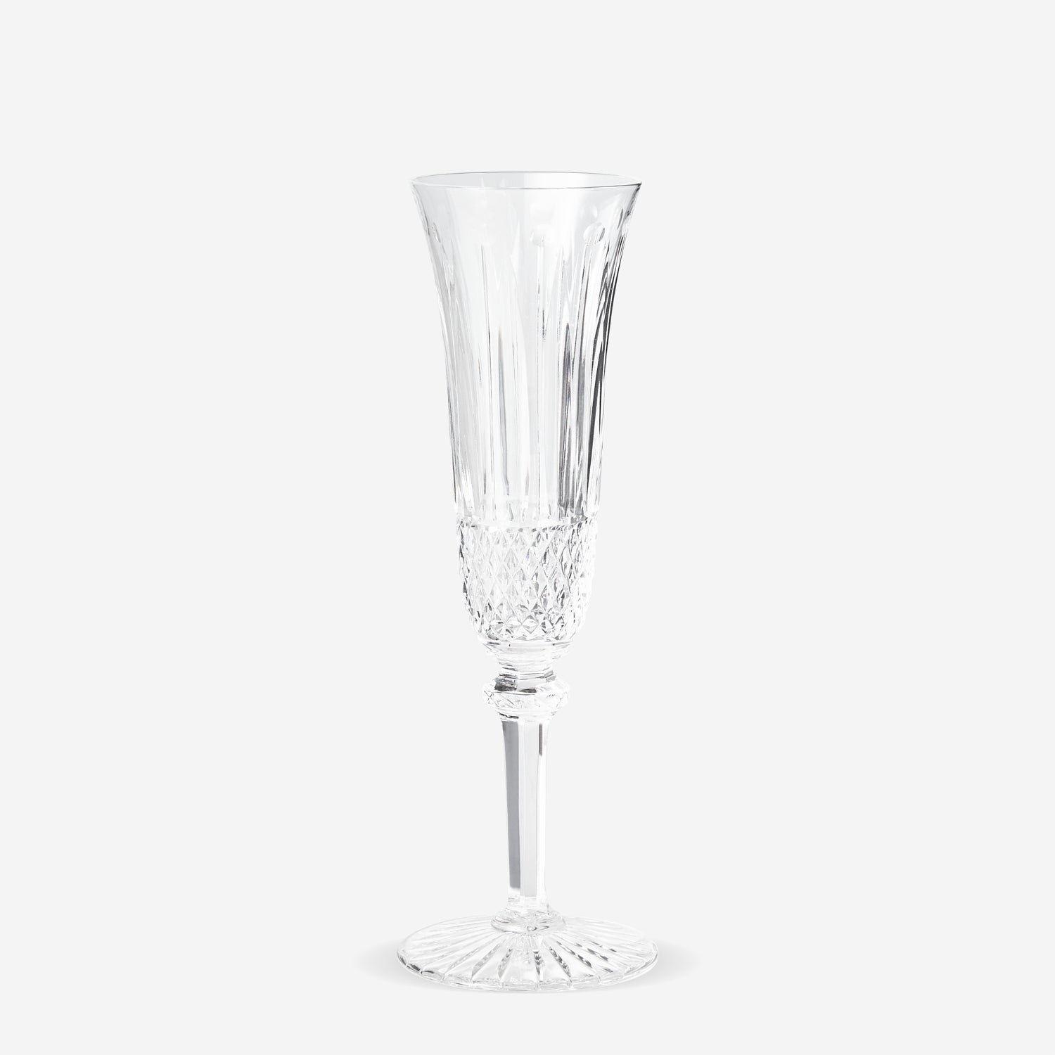 VF-SL-20 location flûte champagne évènement