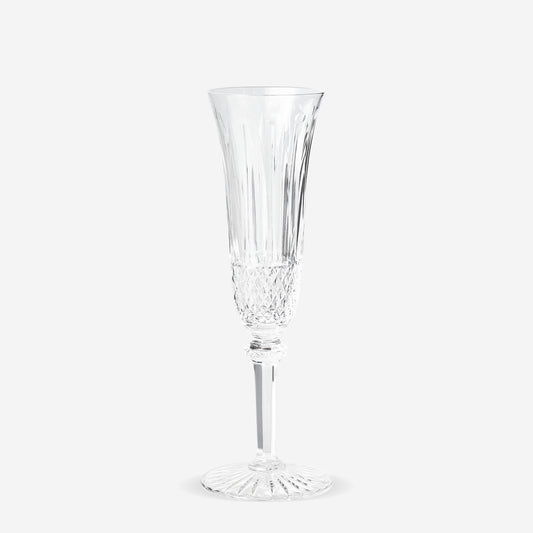 VF-SL-20 location flûte champagne évènement