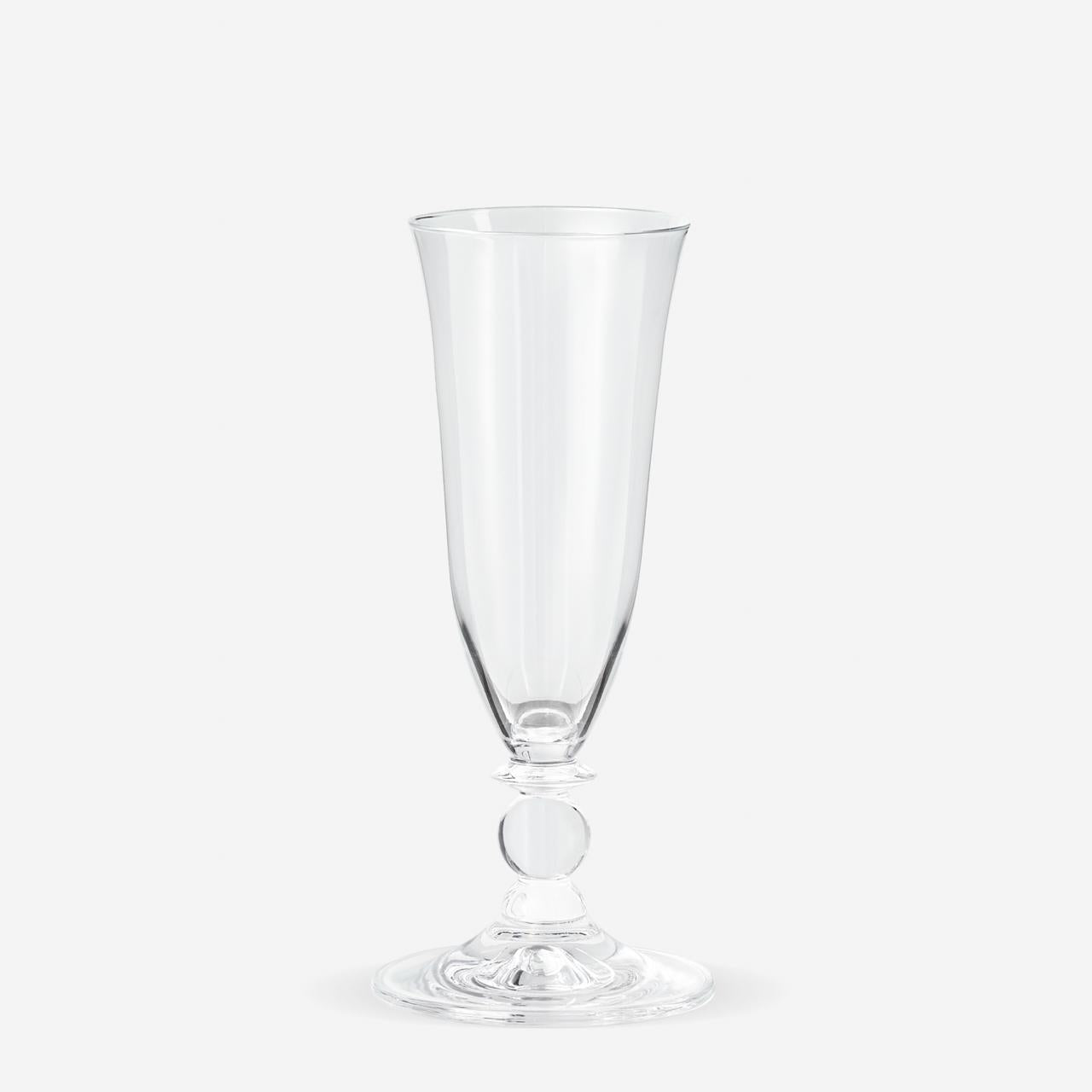 VF-MAR location flute champagne MAR évènement