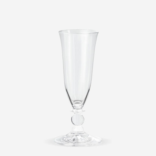 VF-MAR location flute champagne MAR évènement