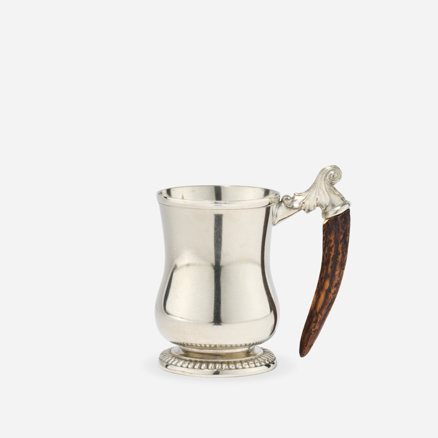 Location art de la table - mug anglaise