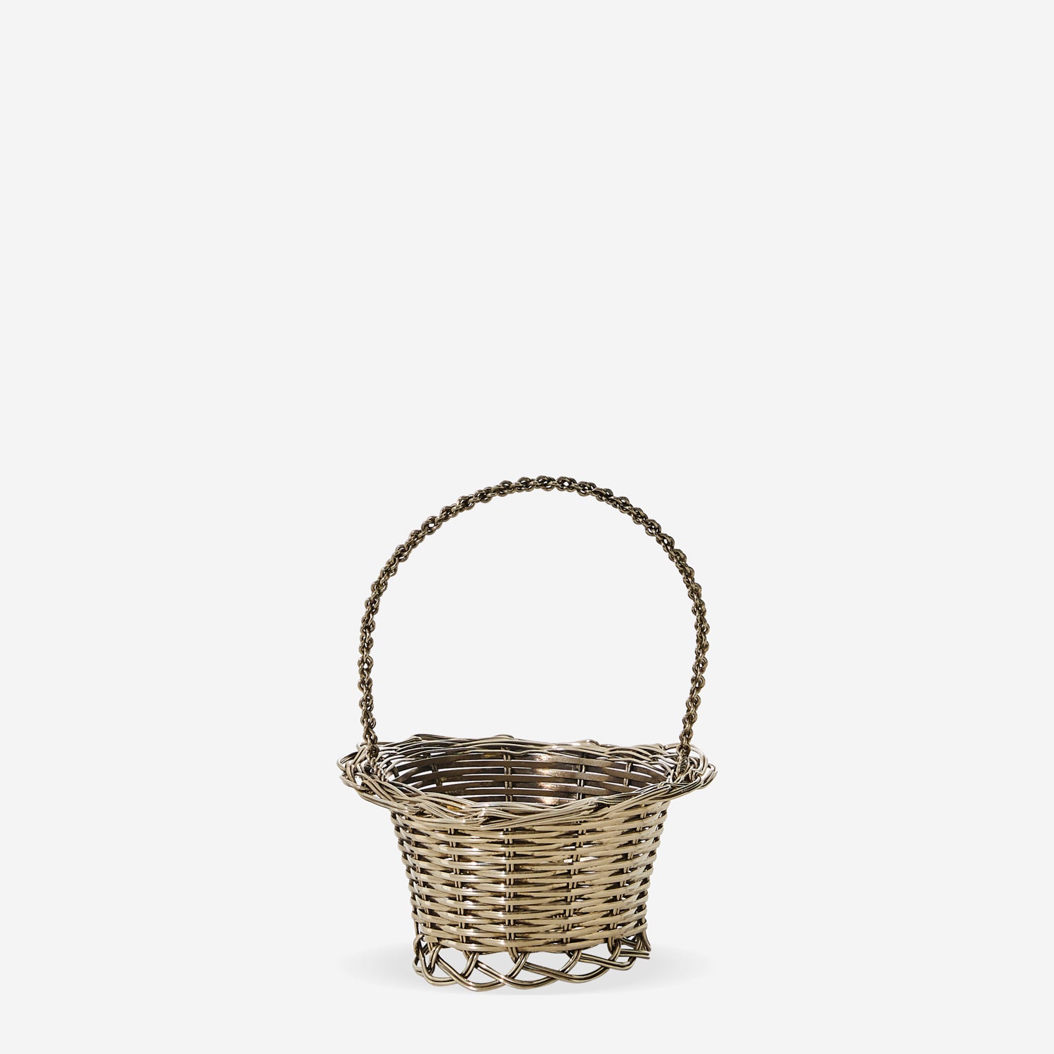 Location panier 1