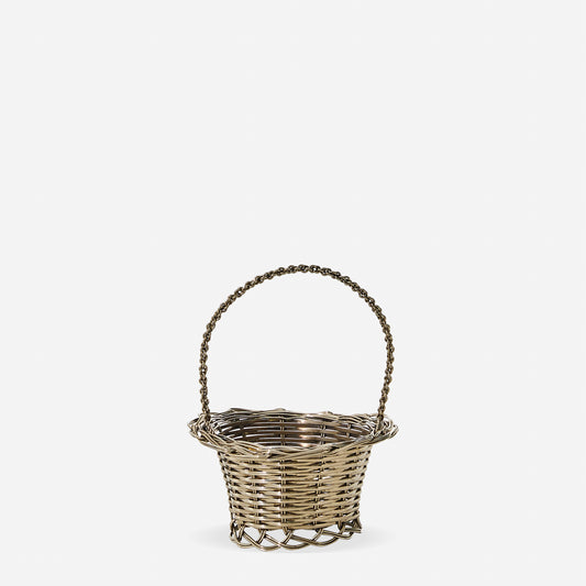 Location panier 1