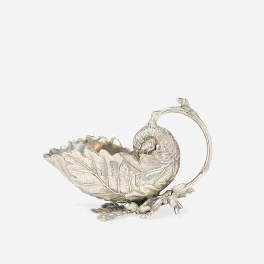 Location art de la table - saucière