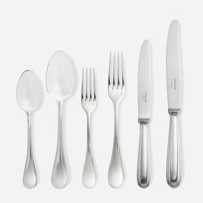 Location art de la table - set couverts