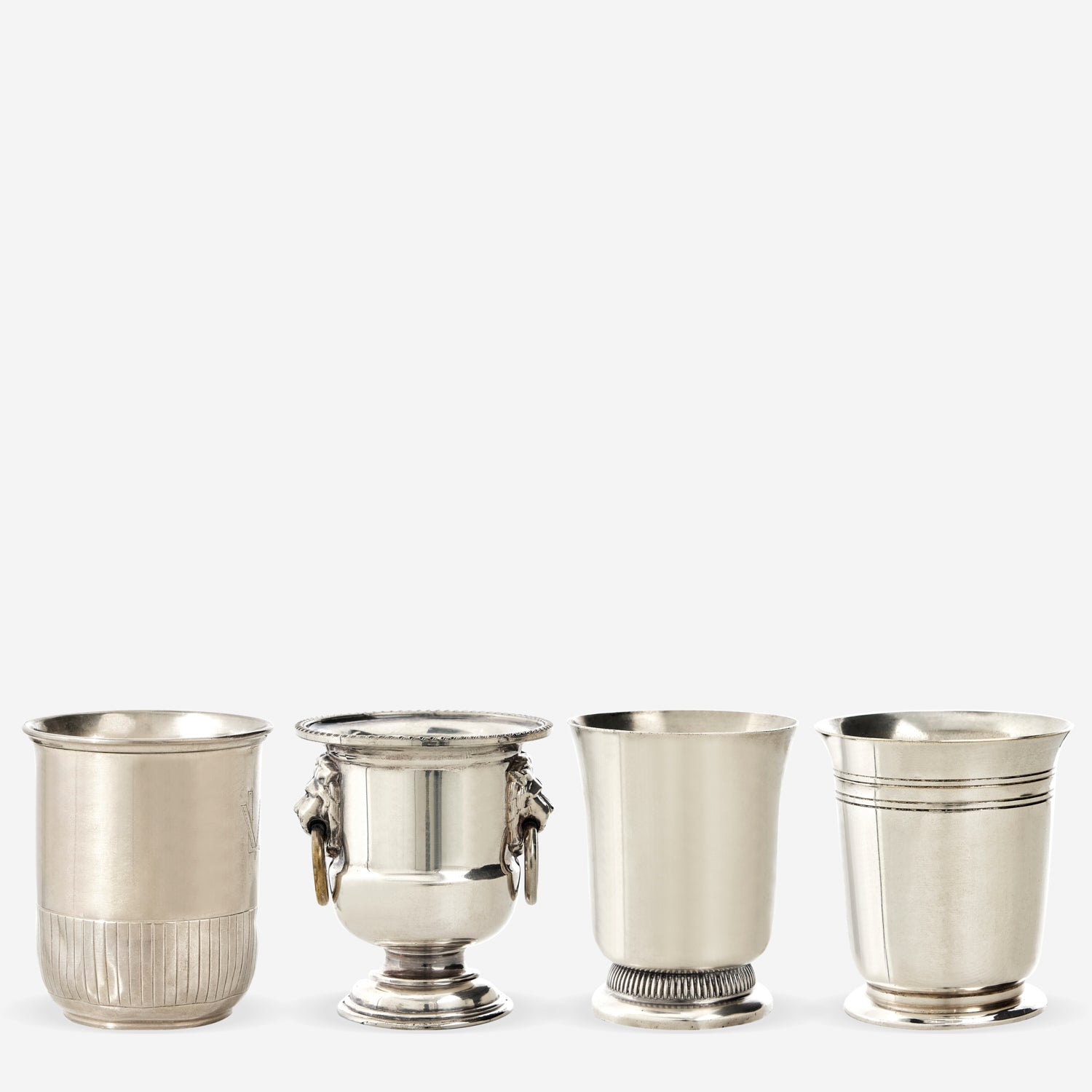 COR-4-CDT location timbales evenements