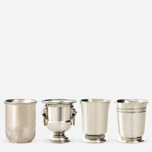 COR-4-CDT location timbales evenements