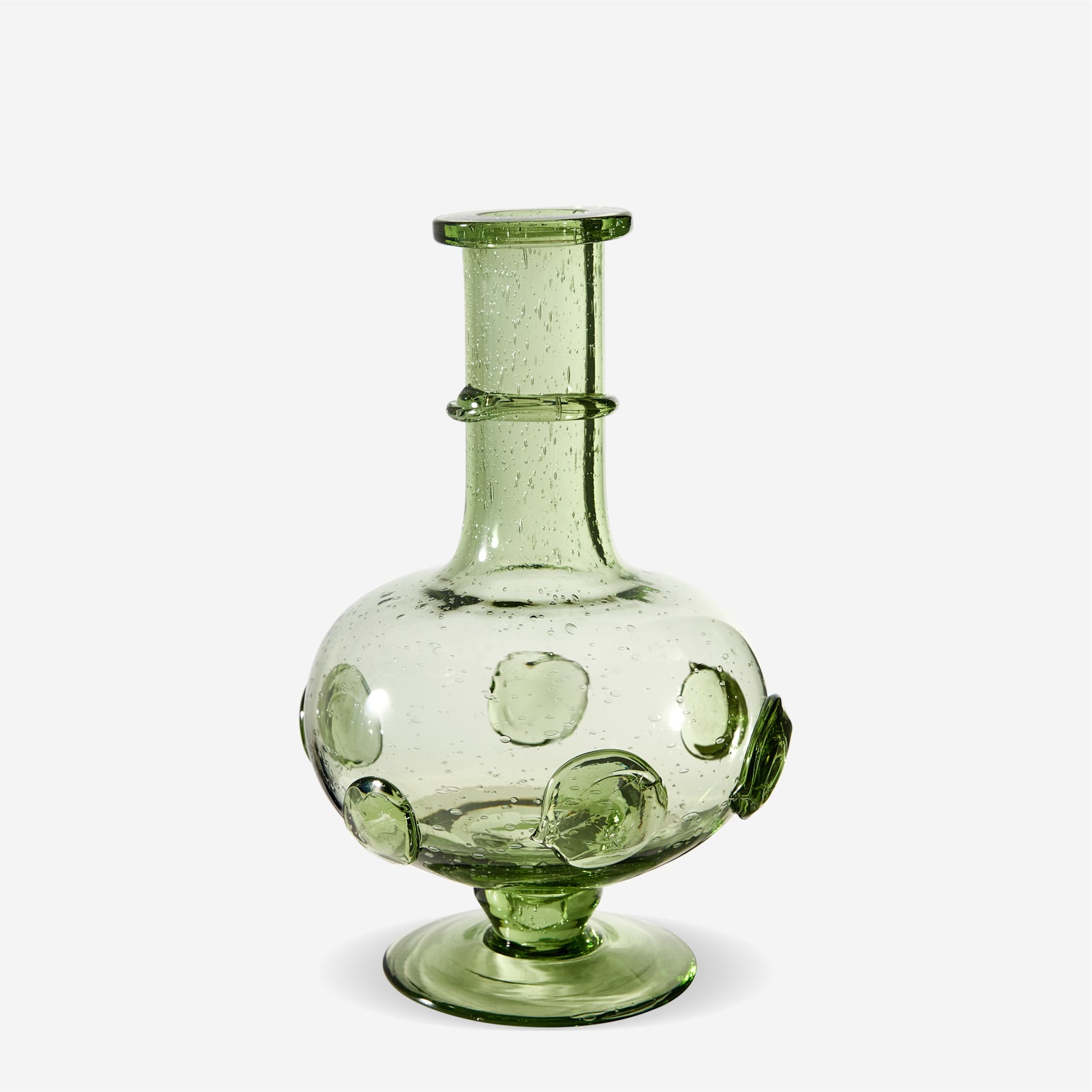 VA-20-O4H location vase évènements