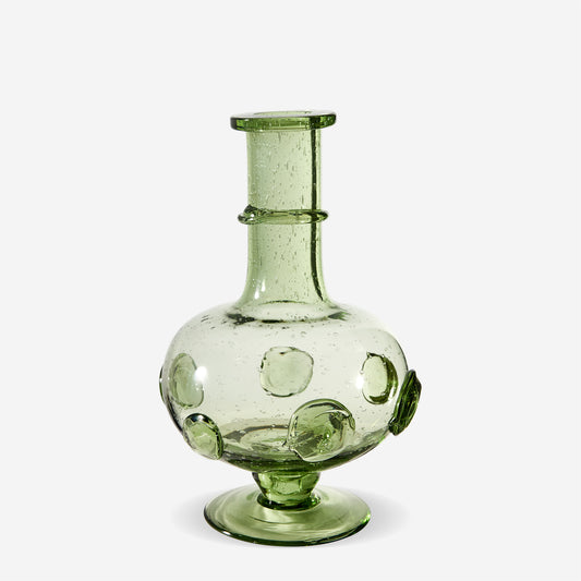 VA-20-O4H location vase évènements