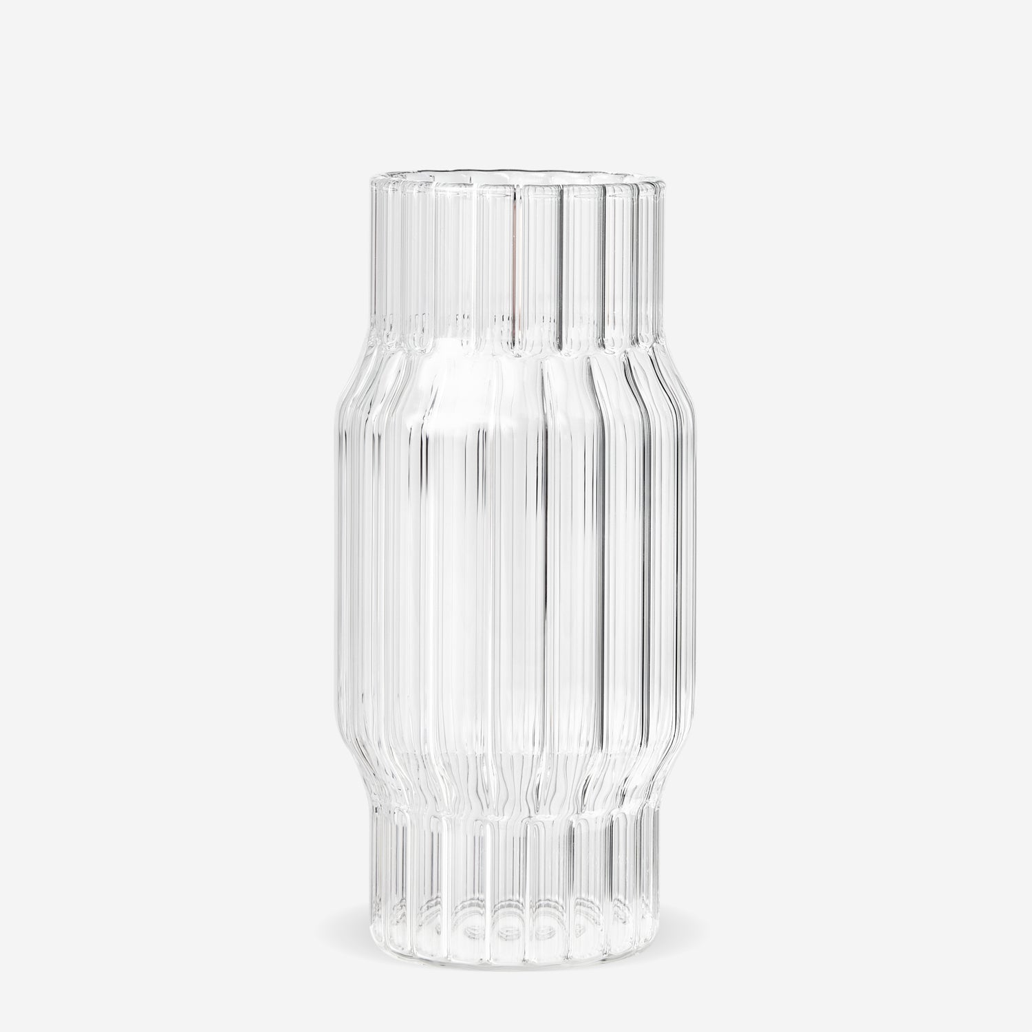 VA-L-FF Location vase L Odyssee evenements