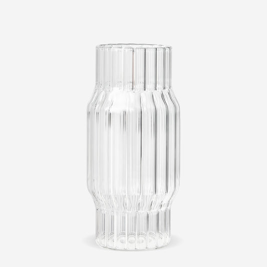 VA-L-FF Location vase L Odyssee evenements