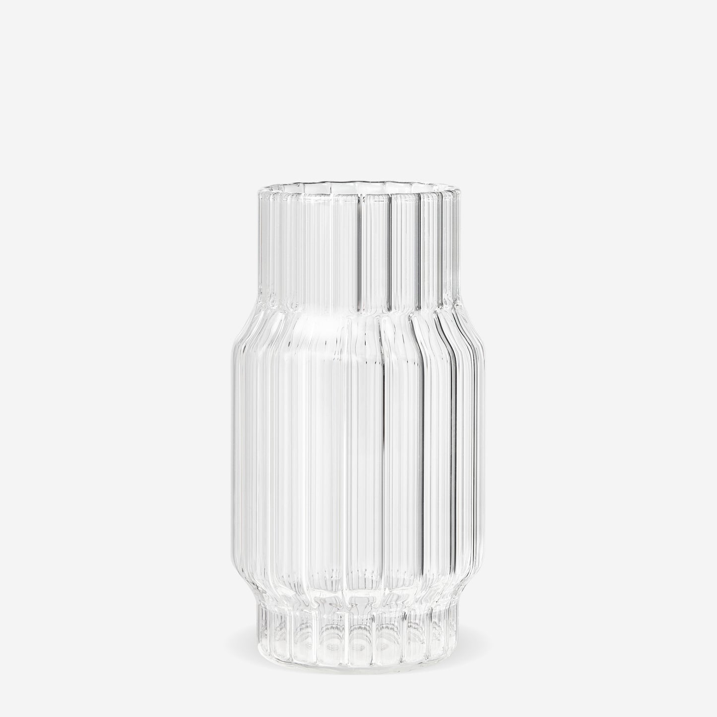 VA-M-FF  Location vase Odyssee evenements