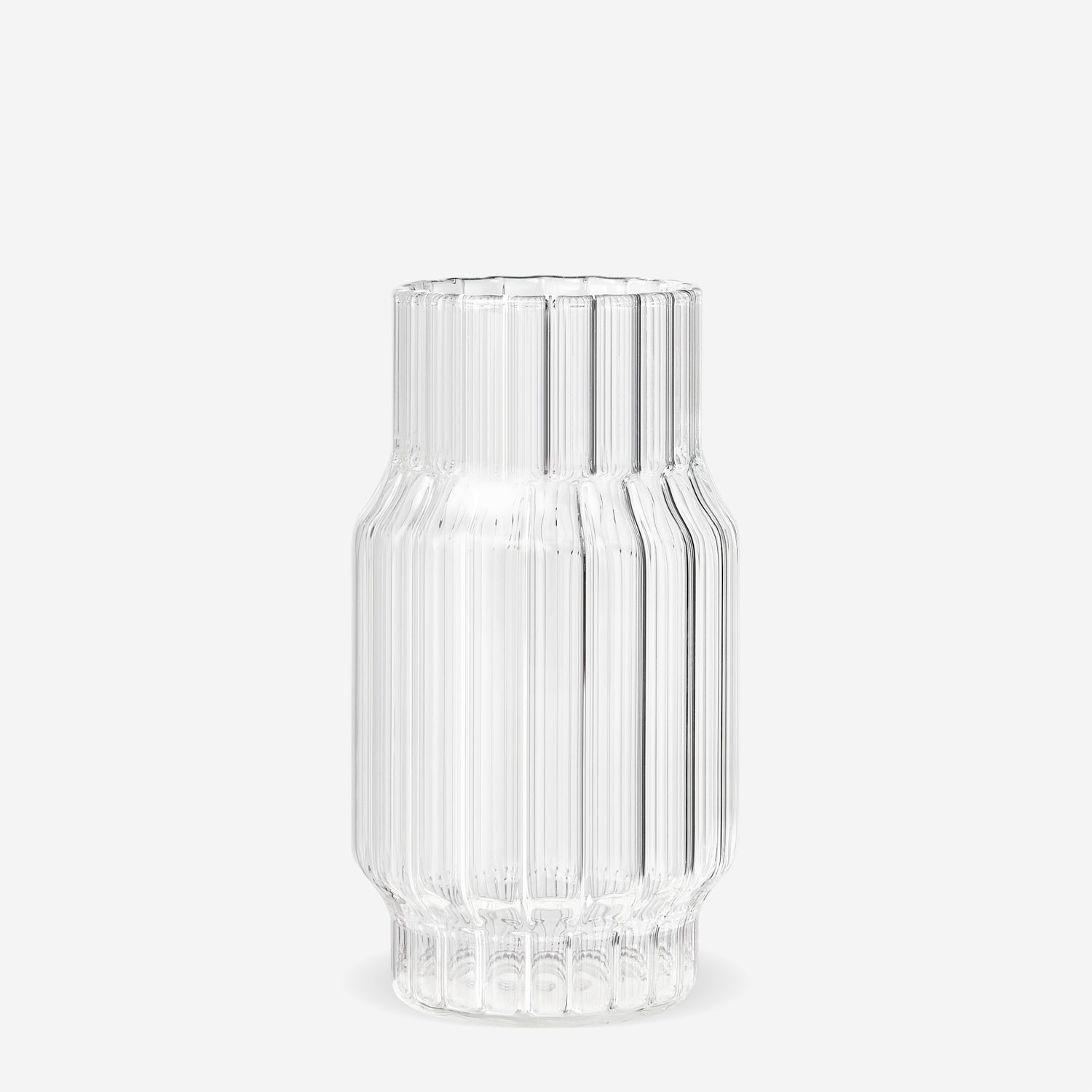 VA-M-FF  Location vase Odyssee evenements