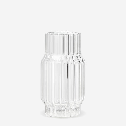 VA-M-FF  Location vase Odyssee evenements