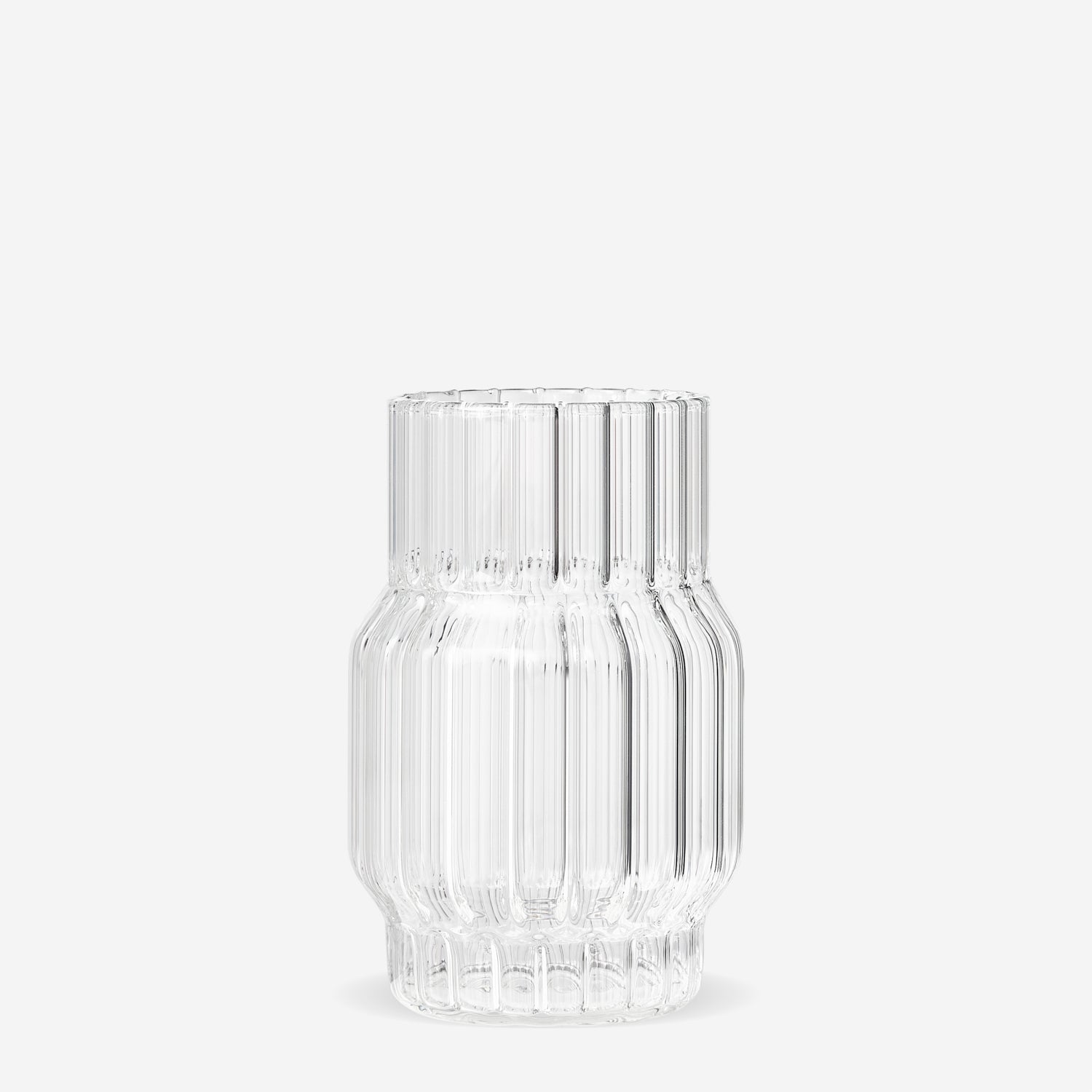 VA-S-FF Location vase Odyssee evenements