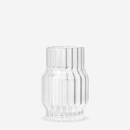 VA-S-FF Location vase Odyssee evenements