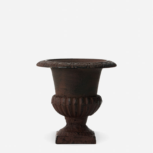 VA-XS-ED location vase évènements