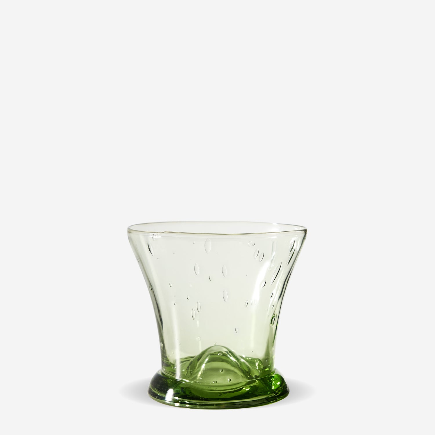 VA-7.5-O4H Location vase pazzi 7.5 evenements