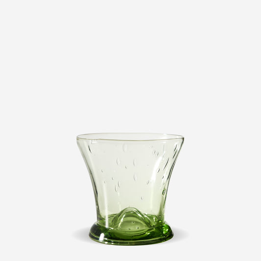 VA-7.5-O4H Location vase pazzi 7.5 evenements