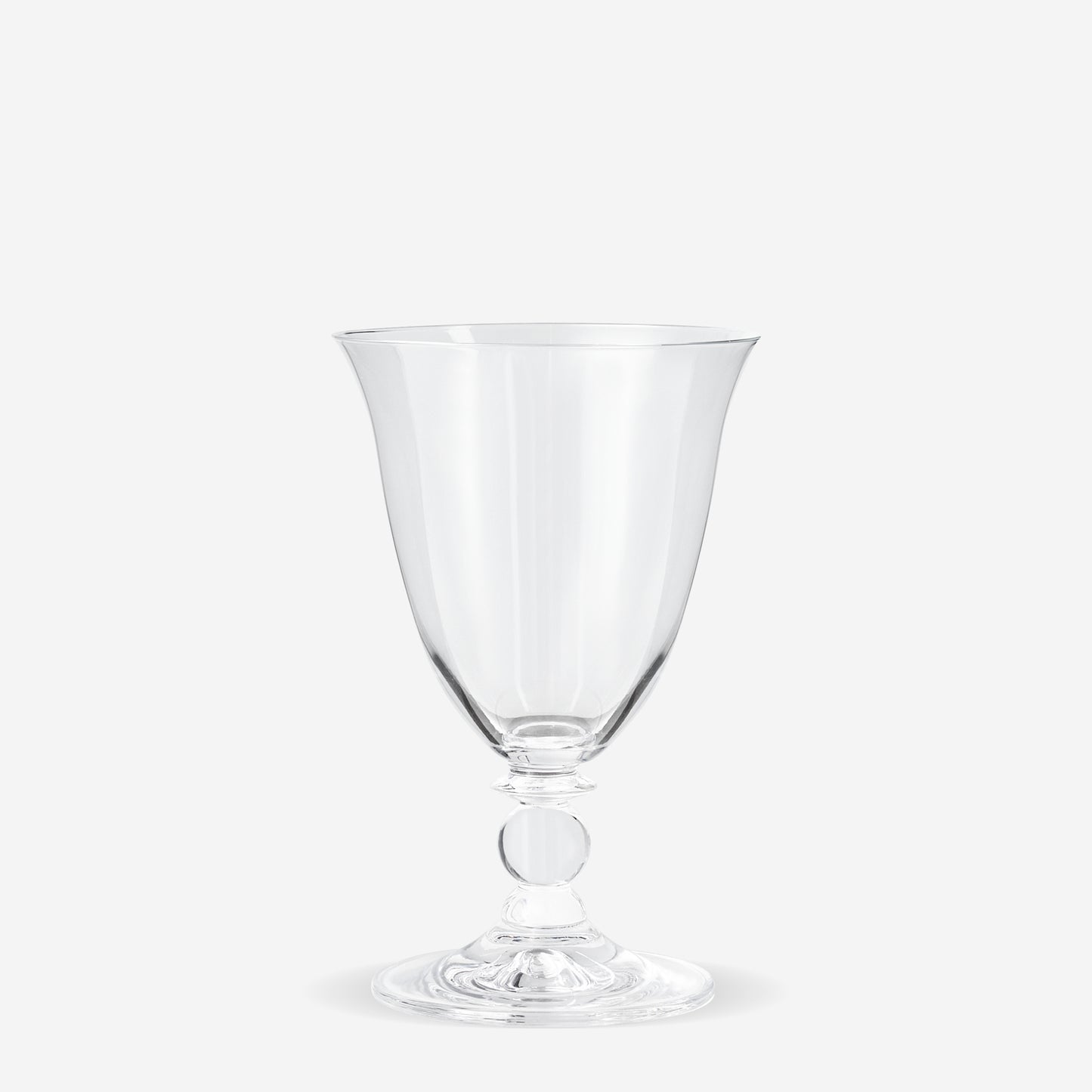 VVR-MAR location verre MAR évènement