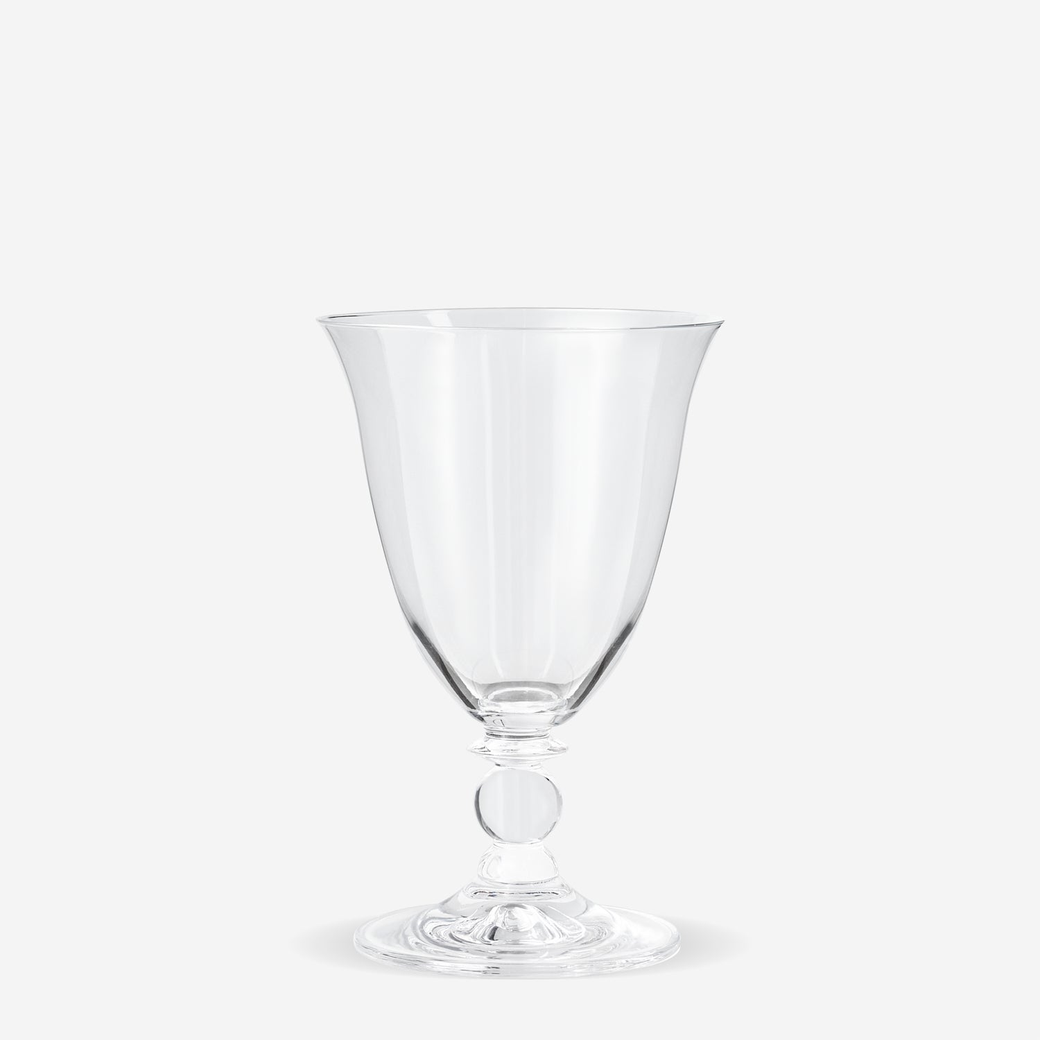 VVR-MAR location verre MAR évènement