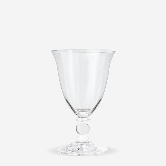 VVR-MAR location verre MAR évènement