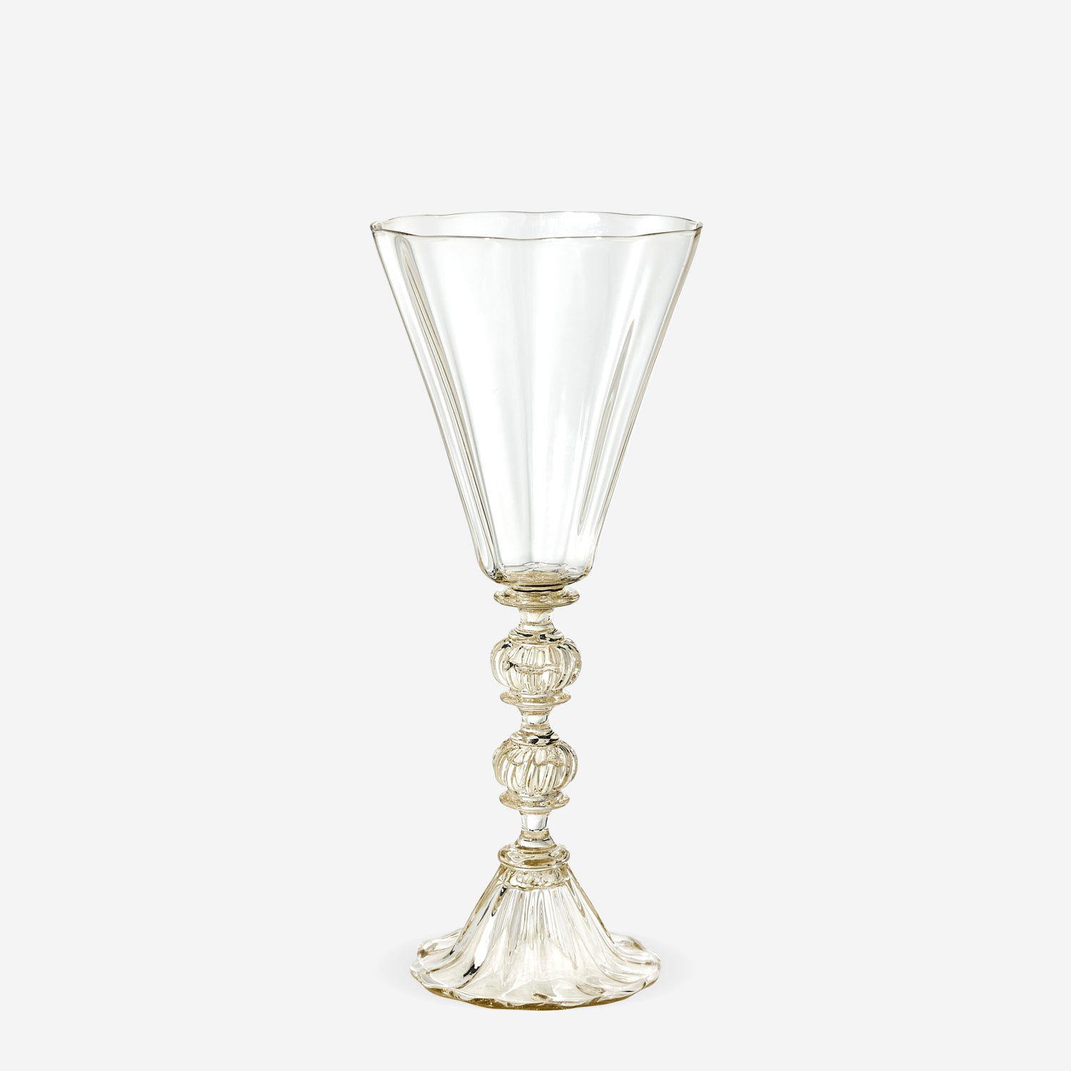 VF-VDL location verre champagne évènement