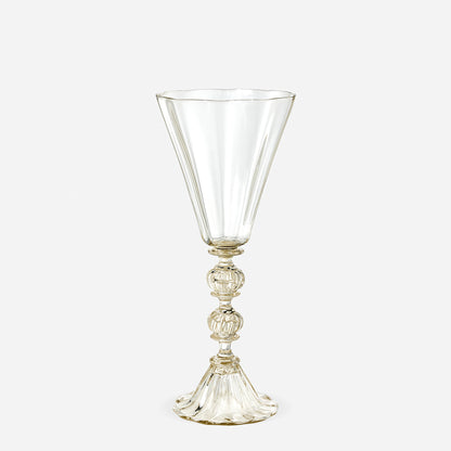 VF-VDL location verre champagne évènement