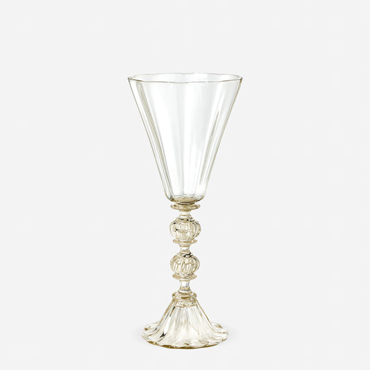 VF-VDL location verre champagne évènement