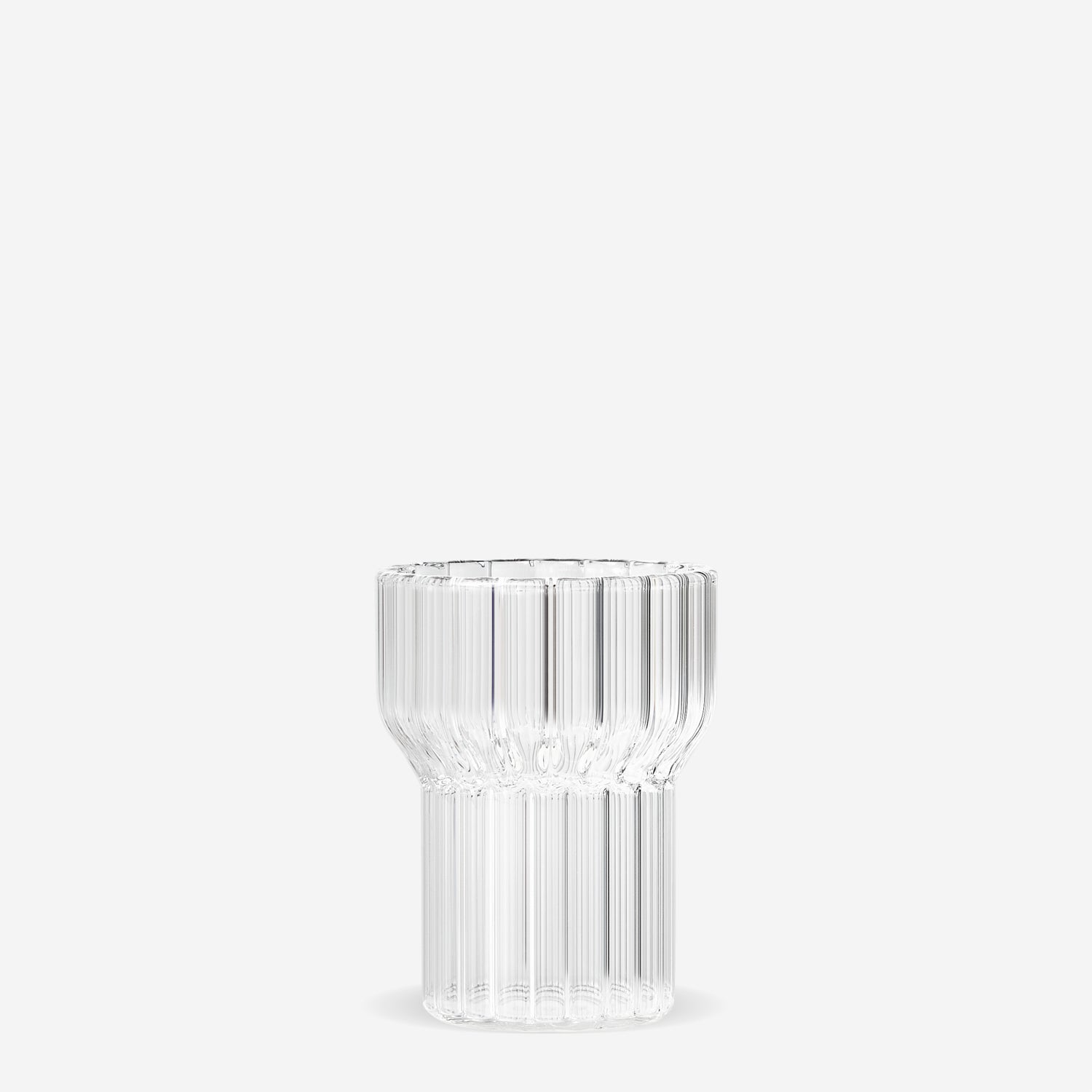 VE-FF Location verre à eau évènements