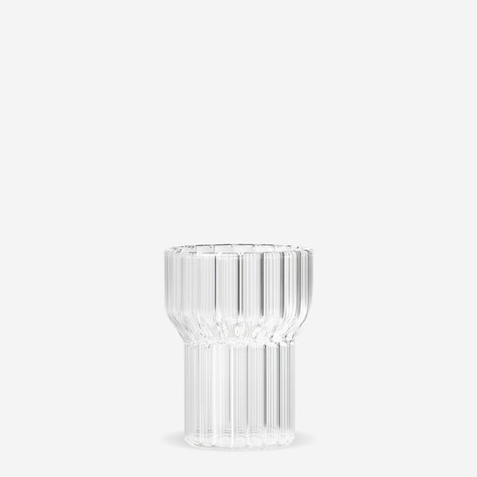 VE-FF Location verre à eau évènements