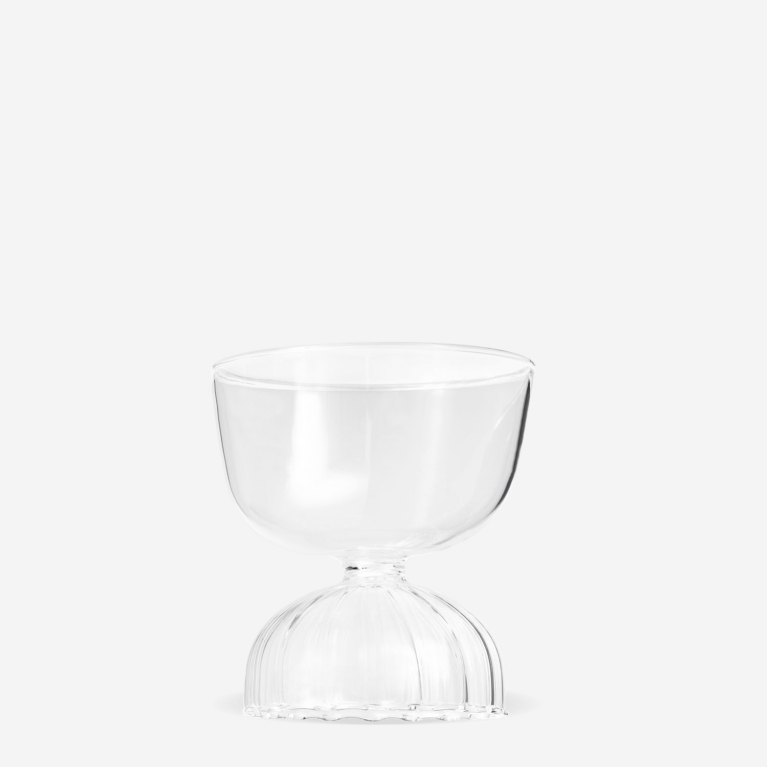 VE-ICH location verre eau ICH évènement