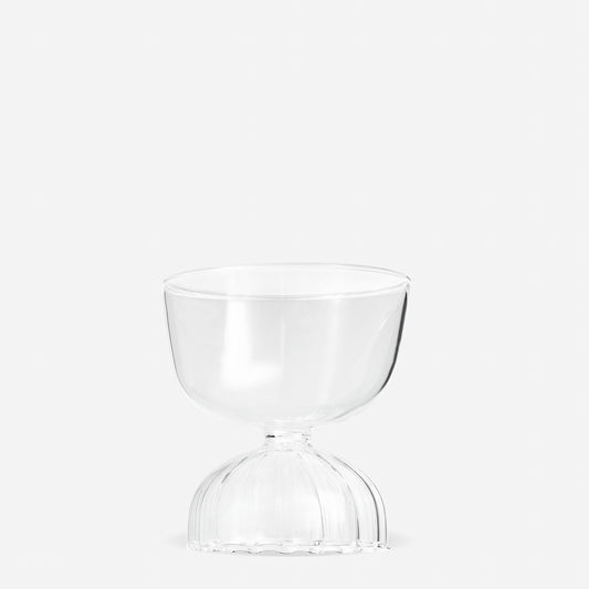 VE-ICH location verre eau ICH évènement